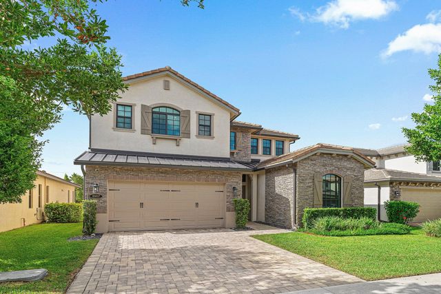 4 of 78 - 8907 Grand Prix Lane, Boynton Beach, FL
