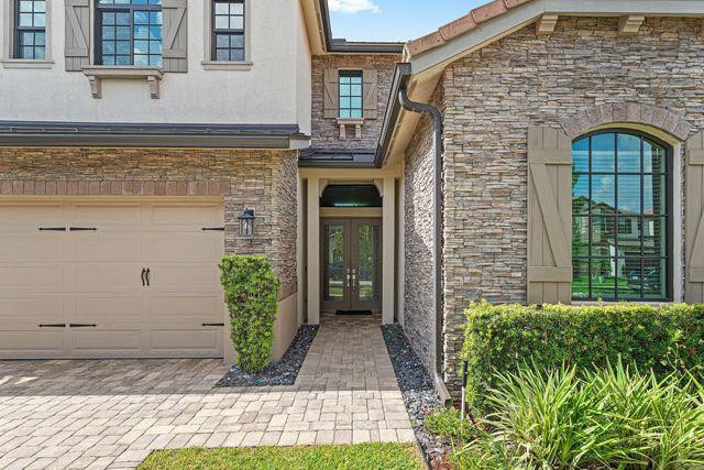 5 of 78 - 8907 Grand Prix Lane, Boynton Beach, FL