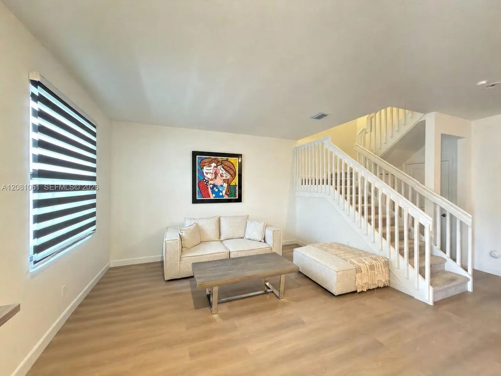 11784 Sw 245th Terrace, Homestead