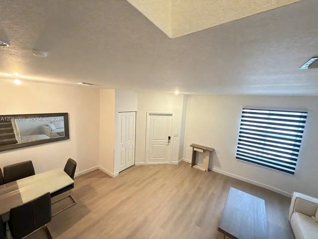 3 of 24 - 11784 Sw 245th Terrace, Homestead, FL