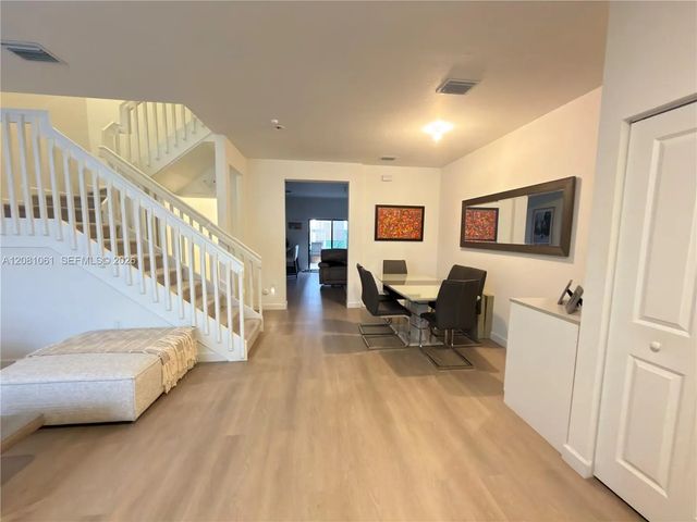 4 of 24 - 11784 Sw 245th Terrace, Homestead, FL