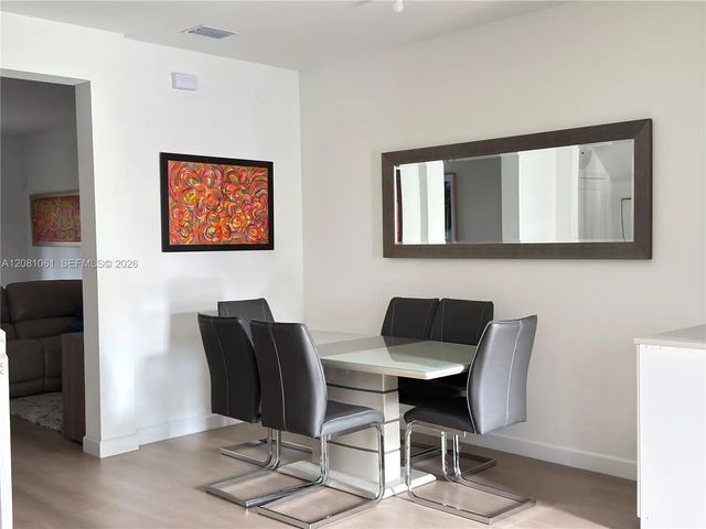 5 of 24 - 11784 Sw 245th Terrace, Homestead, FL