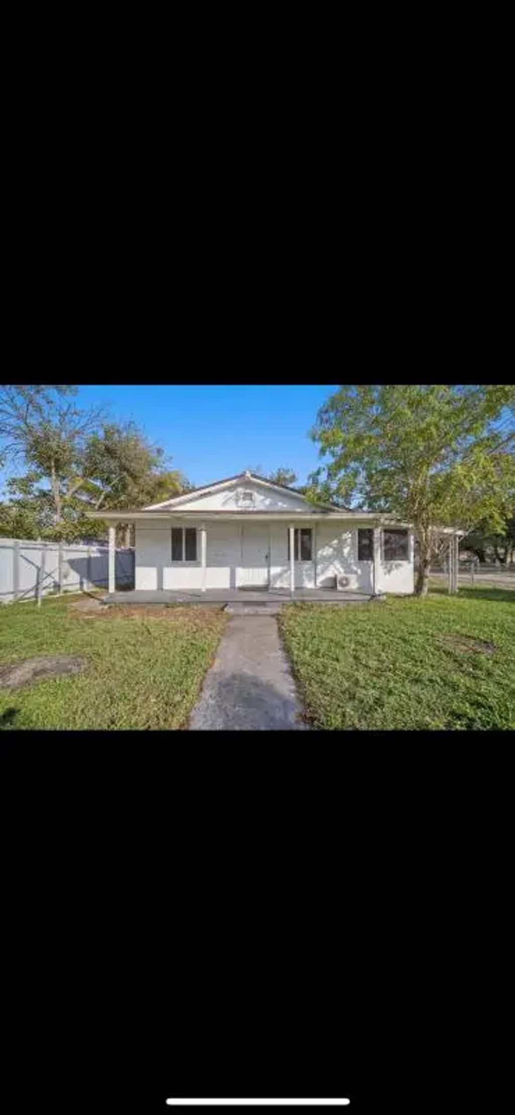 1796 Nw 112th Street, Miami