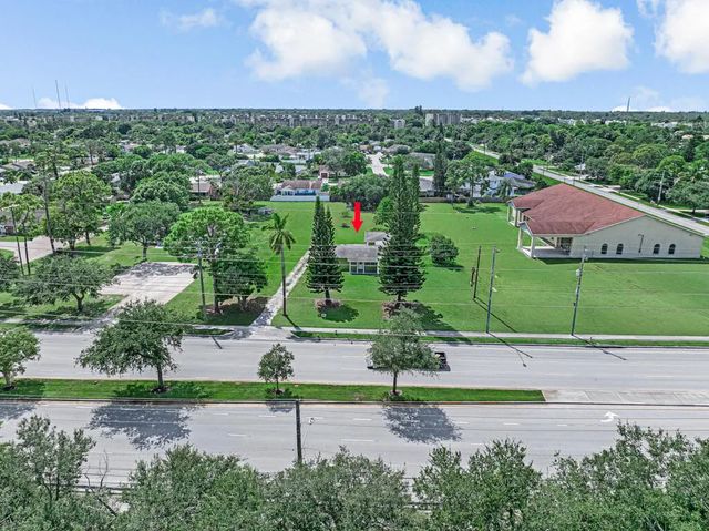 2 of 45 - 3565 S Jog Road, Greenacres, FL