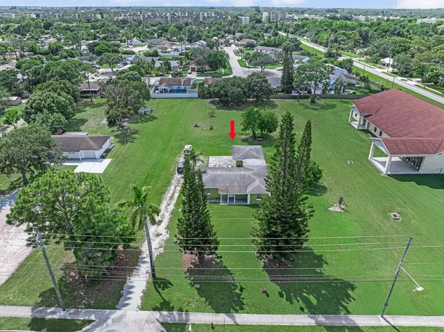 3 of 45 - 3565 S Jog Road, Greenacres, FL
