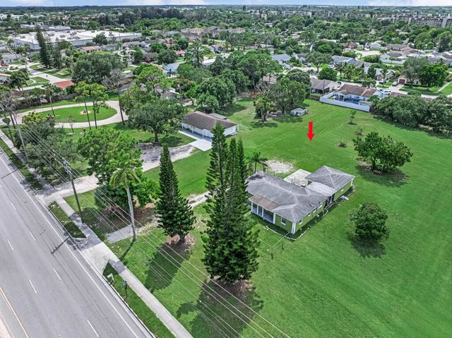 4 of 45 - 3565 S Jog Road, Greenacres, FL