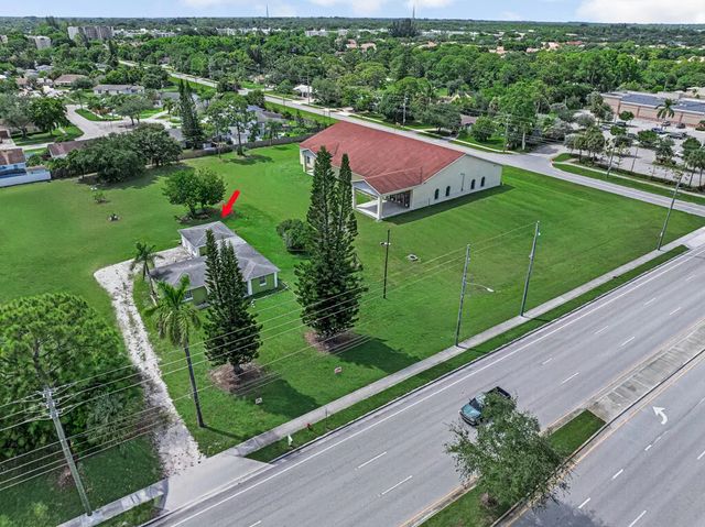 5 of 45 - 3565 S Jog Road, Greenacres, FL