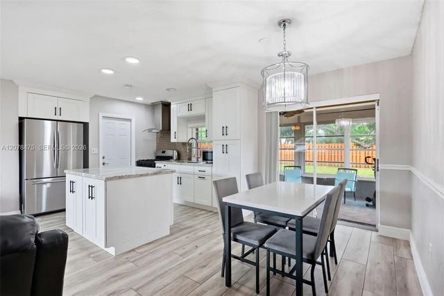 4 of 37 - 8397 Nw 25th Court, Sunrise, FL