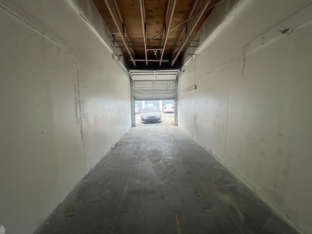 821 Nw 45th Street #e, Oakland Park