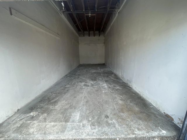 3 of 6 - 821 Nw 45th Street #e, Oakland Park, FL