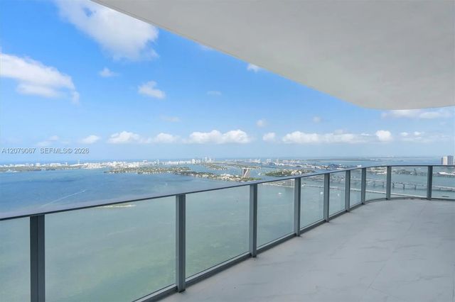 2 of 31 - 700 Ne 24th Street #5507, Miami, FL