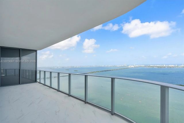 3 of 31 - 700 Ne 24th Street #5507, Miami, FL