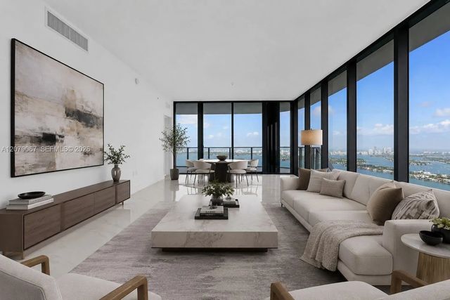 4 of 31 - 700 Ne 24th Street #5507, Miami, FL