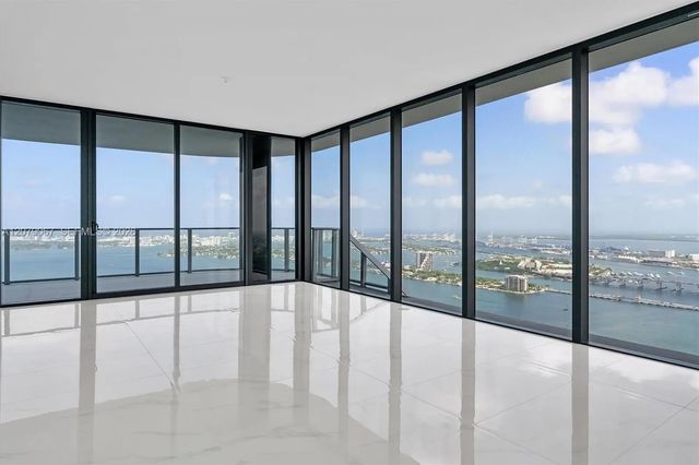 5 of 31 - 700 Ne 24th Street #5507, Miami, FL