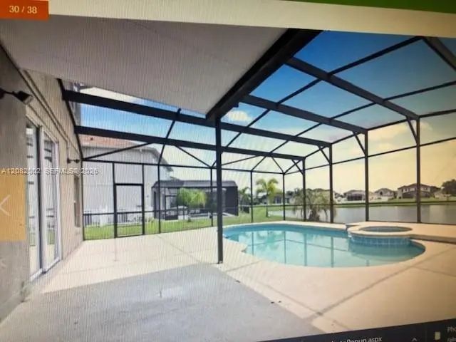 3 of 25 - 5418 Calla Lily Court, Kissimmee, FL