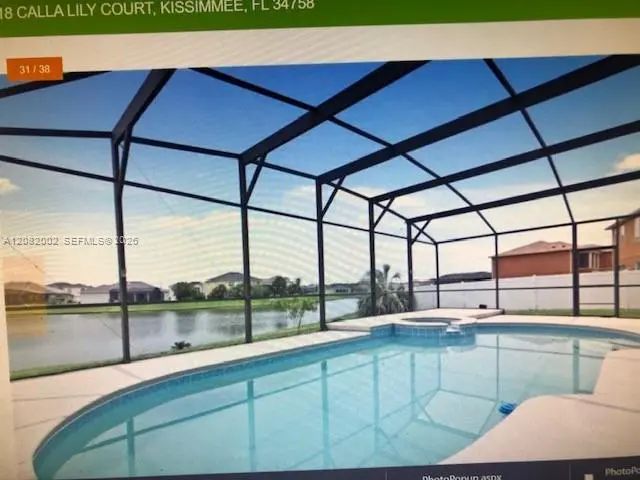 4 of 25 - 5418 Calla Lily Court, Kissimmee, FL