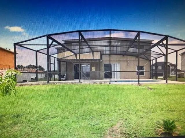 5 of 25 - 5418 Calla Lily Court, Kissimmee, FL