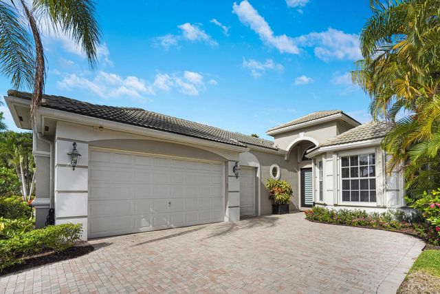 10916 Northgreen Drive, Lake Worth