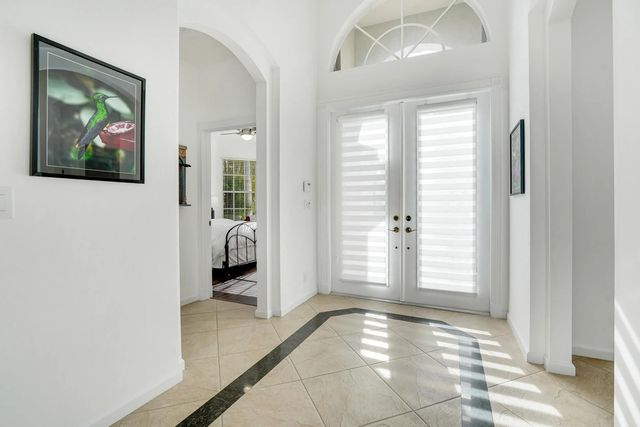 3 of 35 - 10916 Northgreen Drive, Lake Worth, FL