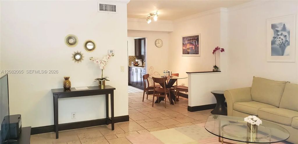1800 Meridian Avenue #7, Miami Beach