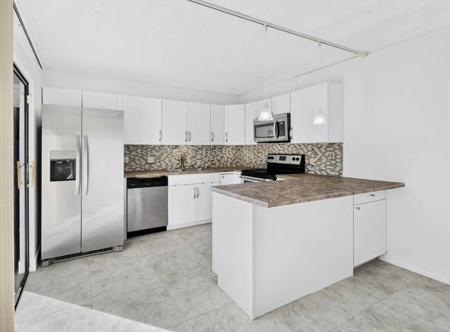 3003 San Clara Drive #3-c, Delray Beach