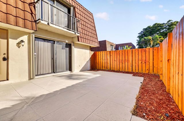 3 of 47 - 3003 San Clara Drive #3-c, Delray Beach, FL
