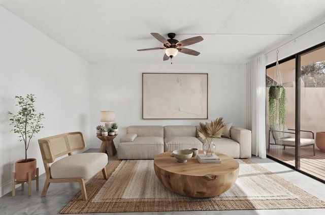 4 of 47 - 3003 San Clara Drive #3-c, Delray Beach, FL