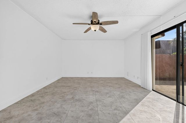 5 of 47 - 3003 San Clara Drive #3-c, Delray Beach, FL
