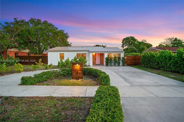 3 of 50 - 1360 Ne 138th Street, North Miami, FL