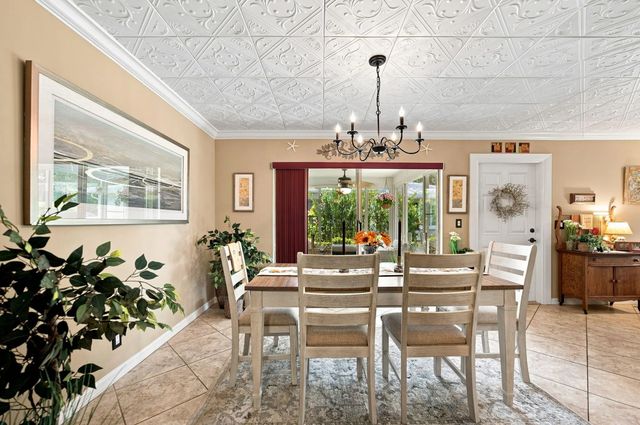 3 of 33 - 10146 S 44th Terrace #354, Boynton Beach, FL