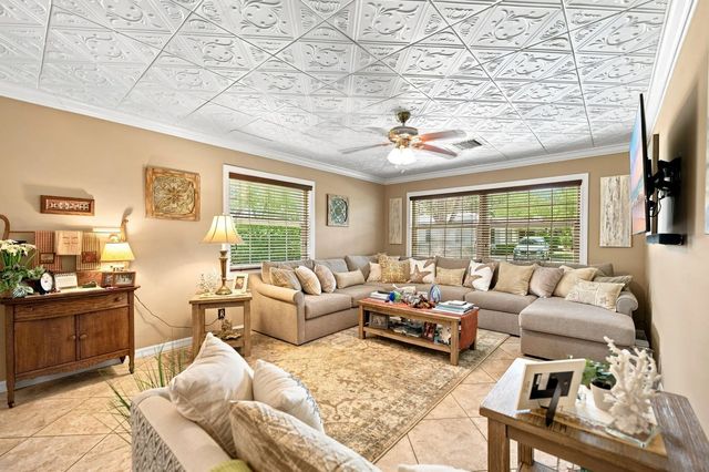 4 of 33 - 10146 S 44th Terrace #354, Boynton Beach, FL
