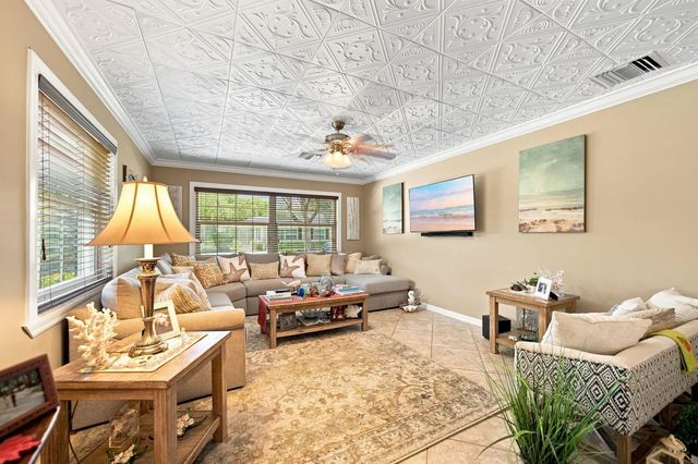 5 of 33 - 10146 S 44th Terrace #354, Boynton Beach, FL