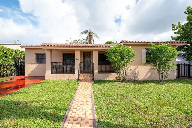 2 of 38 - 4051 Nw 5th Street, Miami, FL