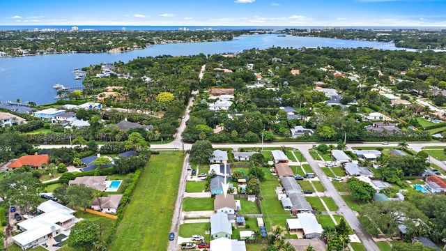 2 of 29 - 5810 Tucker Road, Jupiter, FL
