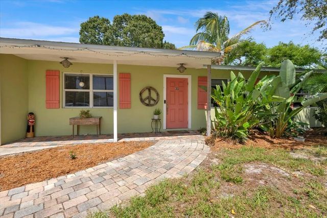 3 of 58 - 1121 Se Alamanda Lane, Stuart, FL