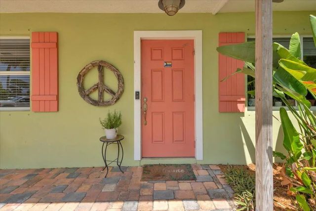 4 of 58 - 1121 Se Alamanda Lane, Stuart, FL