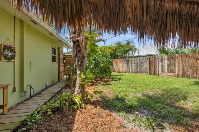 5 of 58 - 1121 Se Alamanda Lane, Stuart, FL