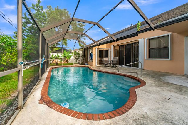 2 of 37 - 7365 Nw 54th Court, Lauderhill, FL