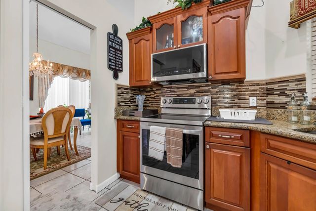 4 of 37 - 7365 Nw 54th Court, Lauderhill, FL