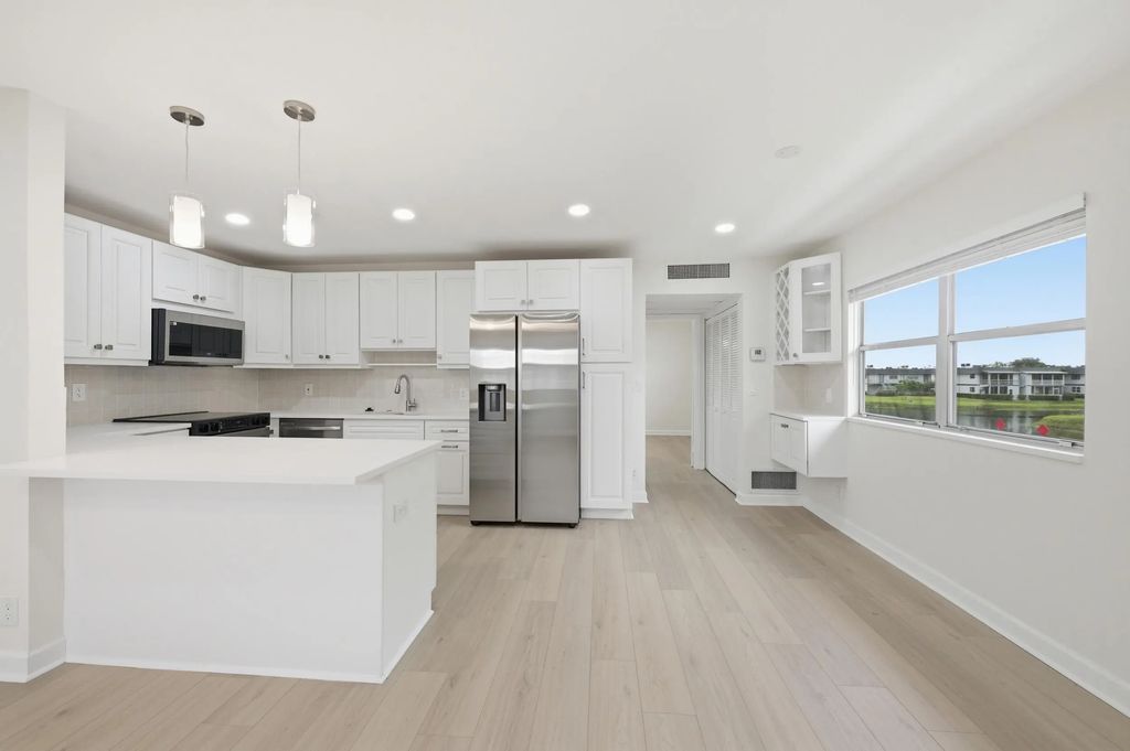 670 Monaco Court N, Delray Beach