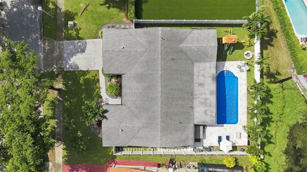 1541 Nw 64th Avenue, Margate