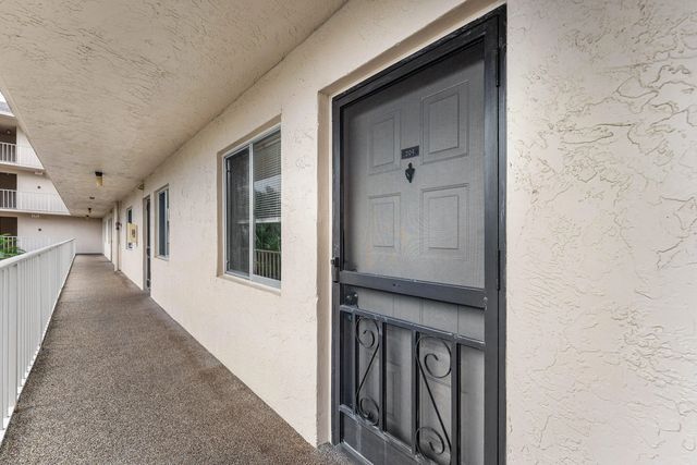 2 of 60 - 14307 Bedford Drive #204, Delray Beach, FL