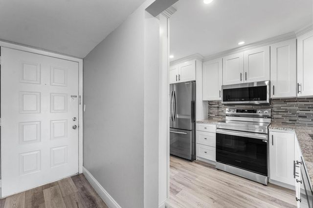 3 of 60 - 14307 Bedford Drive #204, Delray Beach, FL
