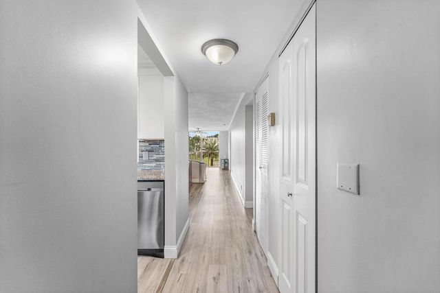 4 of 60 - 14307 Bedford Drive #204, Delray Beach, FL