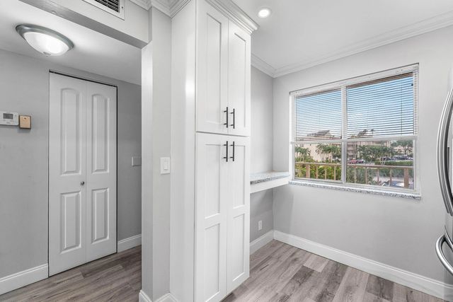 5 of 60 - 14307 Bedford Drive #204, Delray Beach, FL