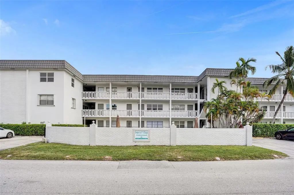 6200 Ne 22nd Way #106, Fort Lauderdale