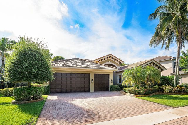 2 of 57 - 11939 Fox Hill Circle, Boynton Beach, FL