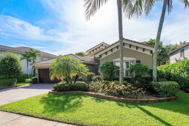 3 of 57 - 11939 Fox Hill Circle, Boynton Beach, FL