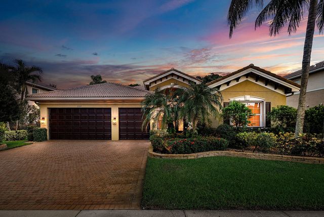 4 of 57 - 11939 Fox Hill Circle, Boynton Beach, FL