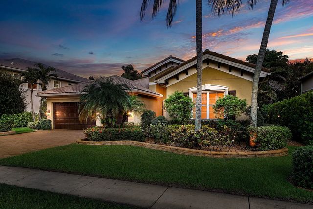 5 of 57 - 11939 Fox Hill Circle, Boynton Beach, FL